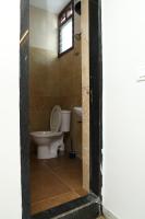 Downtown Residency - B&B Chennai