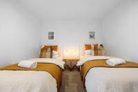 Central Location Holiday Home - Chambres d’hôtes Queenstown