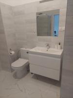 Apartamenty Nogalin - B&B Józefów