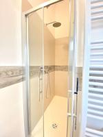 Casa Maggiore - Ferienwohnung Bologna