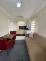 Kartopu 4 - B&B