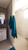 Appartement met 1 Slaapkamer