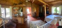 Casa con 2 Camere da Letto