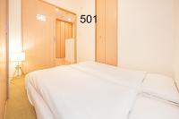 Studio 2 Chambres