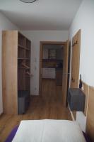 Appartamento con Vista