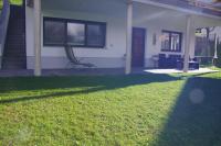 Apart Elina - B&B Stummerberg