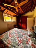 Casa con 1 Camera da Letto