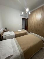 Nonna's house - Bed and Breakfast Iglesias