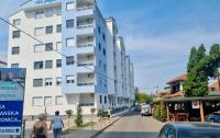 Apartman Jelena II - B&B