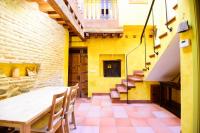 Preciosa Casa casco histórico - B&B