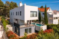 Villa Marulovo Hills - Ferienwohnung Trogir