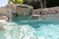 Oasi mandrevecchie - Bed and Breakfast Giarratana