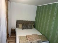 Baba's House - B&B