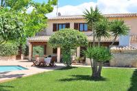 Villa Ca Na Capitana 219 by Mallorca Charme - Bed and Breakfast Ariany