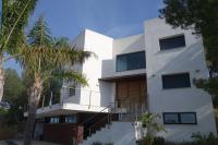 Vistas, Naturaleza y Paz - B&B Cullera