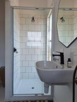 Karoo Stone House - B&B Ladismith