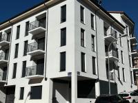 Vivienda turística El Caminante con garaje - B&B Soria