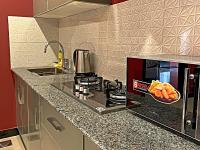 Royal Reside by StayMehman - B&B Rawalpindi