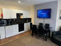 Superior Familienzimmer