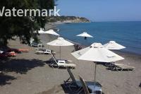 Filocsenia sea side - B&B