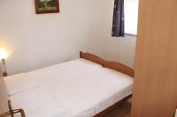 Appartamento con 1 Camera da Letto e Terrazza