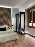 Plaza Mayor de Salamanca Apartamentos - B&B Salamanca