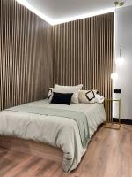 Plaza Mayor de Salamanca Apartamentos - B&B Salamanca