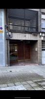 Apartamento en Bilbao con garaje - B&B Bilbao
