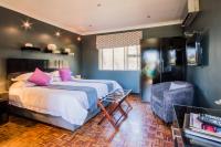 Glendower View Guest House - B&B