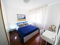 Casa bella - B&B Pordenone