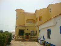 Quinta dos Migueis - B&B
