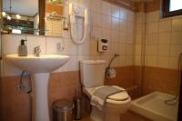 Camera Familiare Deluxe