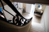 Villa Nady - Chambres d’hôtes Pauillac