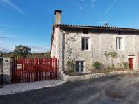 Épi Cottage - B&B