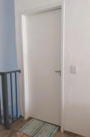 Casa Owsiany - B&B