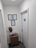 12 B Market Street - B&B
