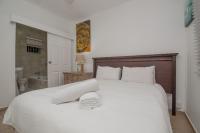 1 Bronze Bay Umhlanga Rocks - B&B