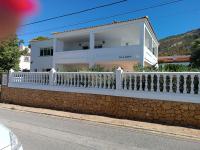 Casa la Siësta Albir - Chambres d’hôtes Alboraya