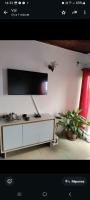 Val Appart 2 - B&B