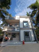 Malpe homestay - B&B