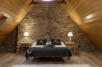 Deth Nord - Bed and Breakfast