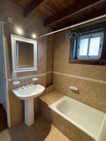 Apartment - Split Level