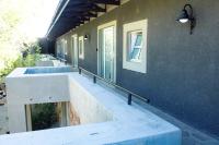 The Village Suites - B&B