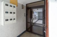 Park Śląski Comfy Apartment - B&B