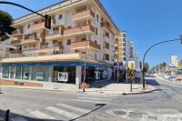 weforyou Solymar 2 bedrooms - B&B Benalmádena