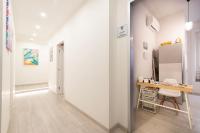 Winkler Suites - Ferienwohnung