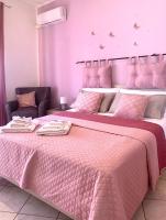 Butterfly House - B&B