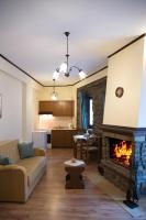 Camera Familiare per Ospiti Disabili