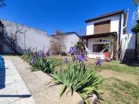 Eco House - Bed and Breakfast