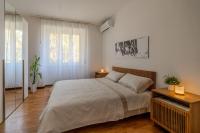 Casa dei Tulipani - B&B Milano